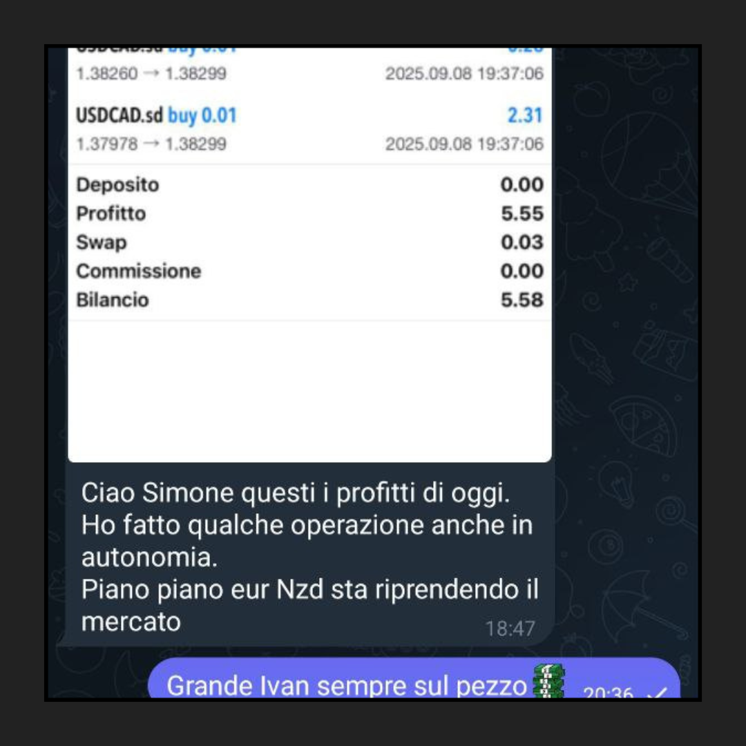 Untitled design (14)