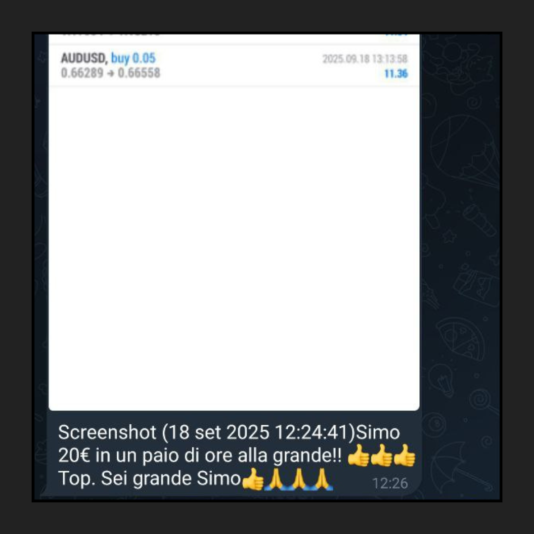 Untitled design (15)