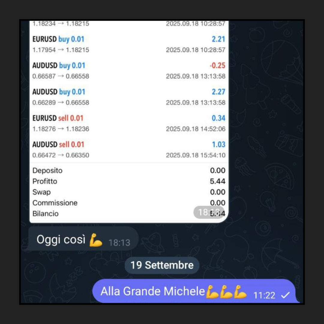 Untitled design (16)