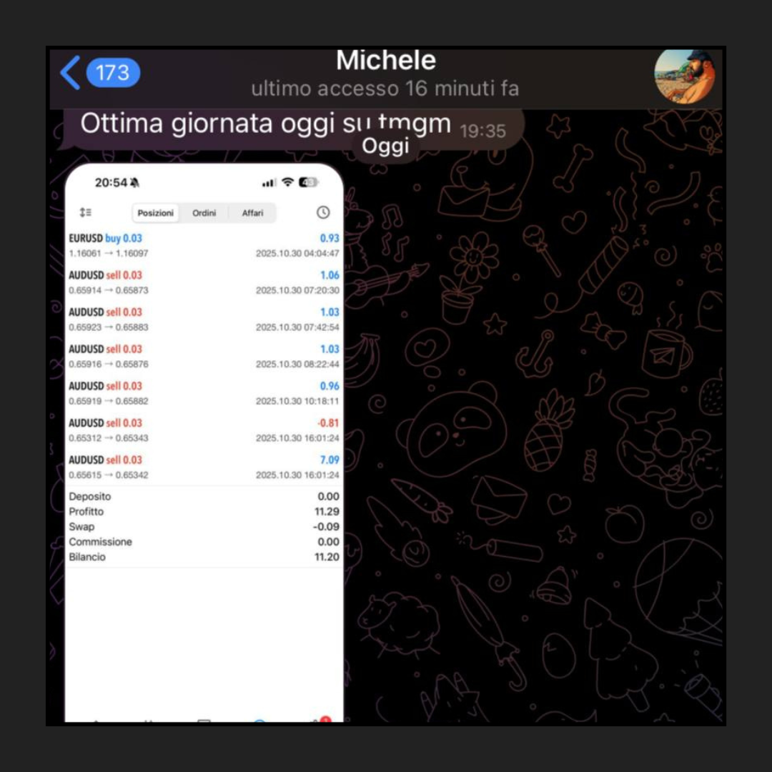 Untitled design (18)