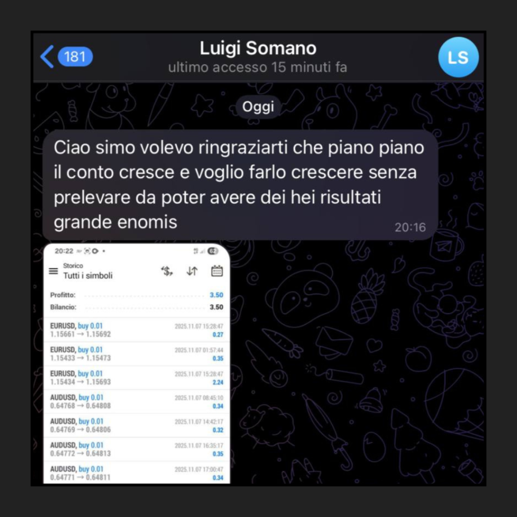 Untitled design (19)