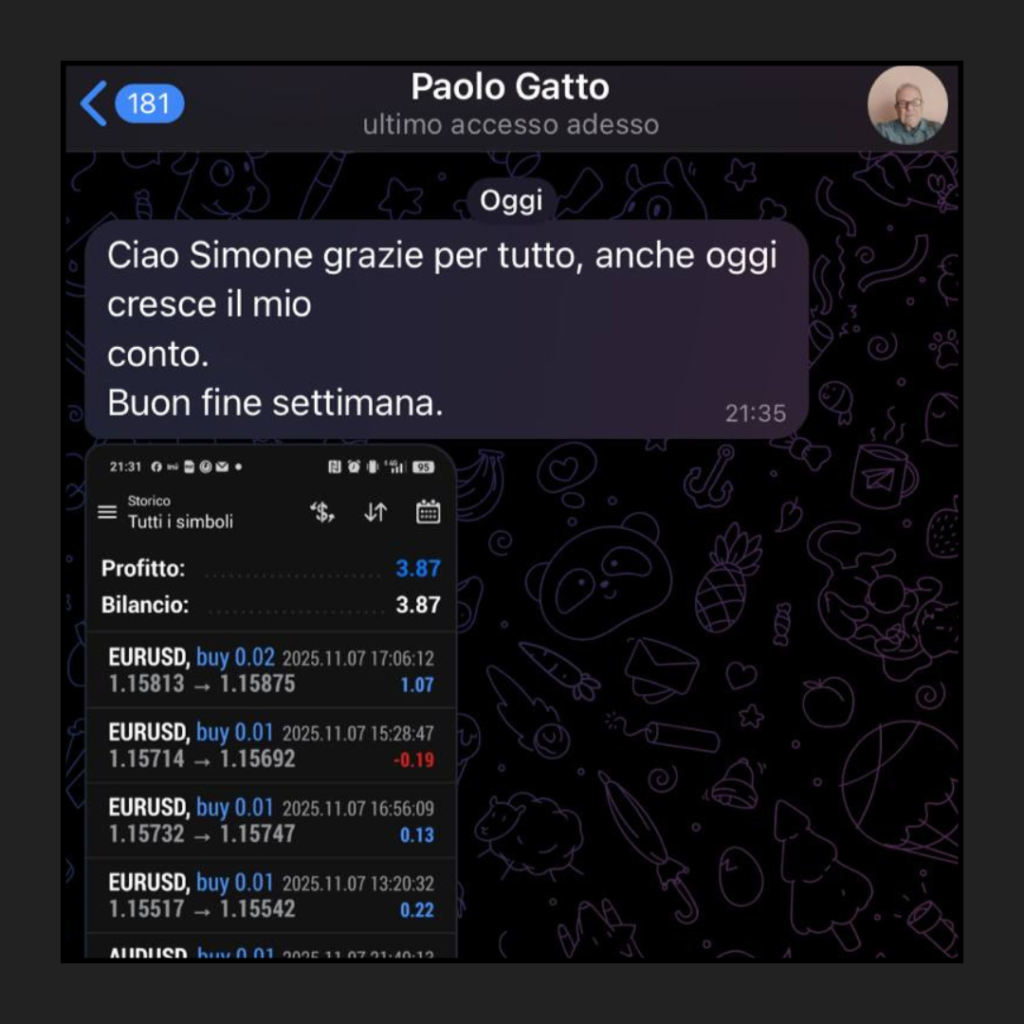 Untitled design (20)