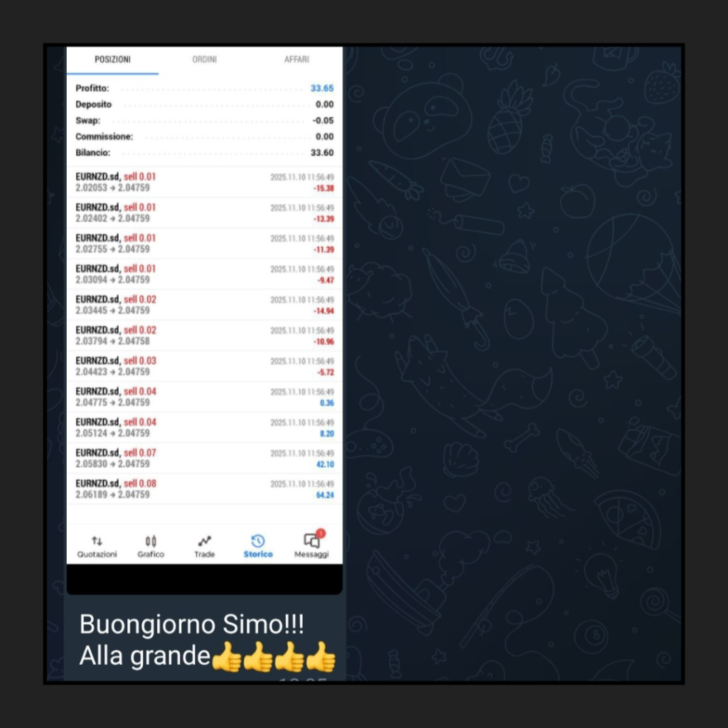 Untitled design (21)