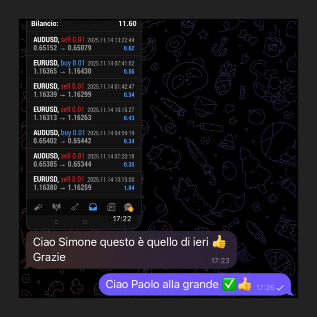 Untitled design (22)