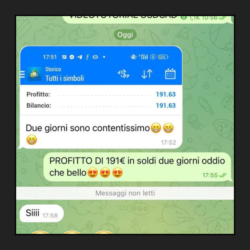 Untitled design (23)