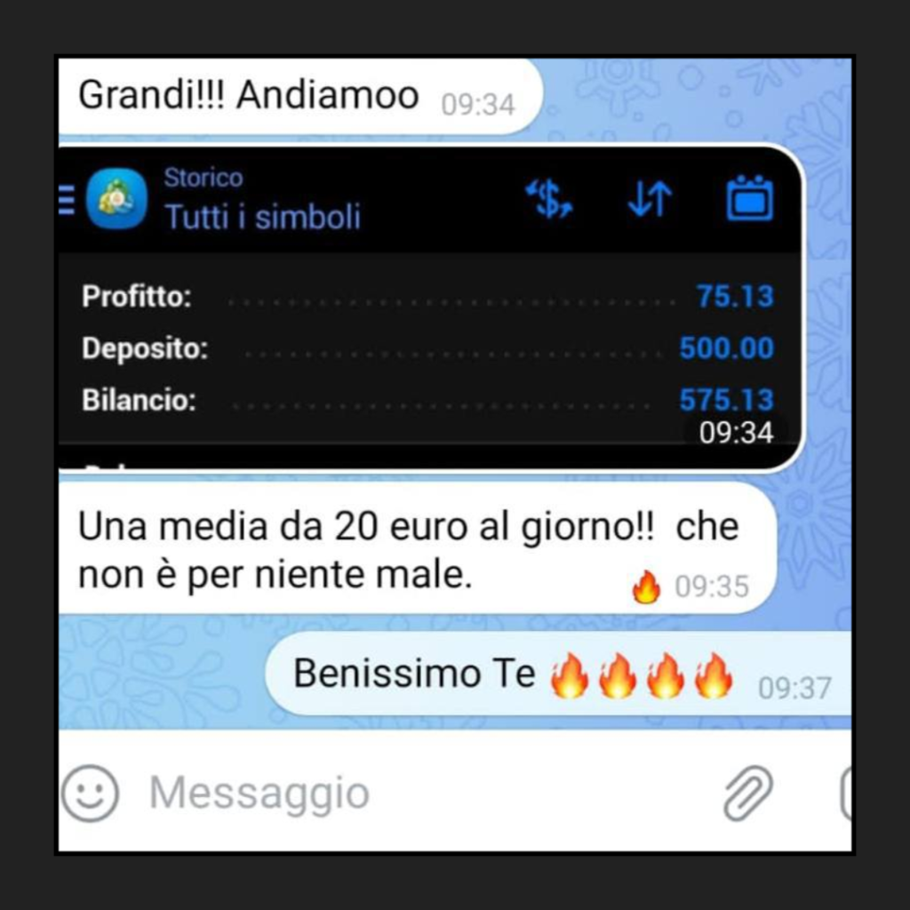 Untitled design (24)