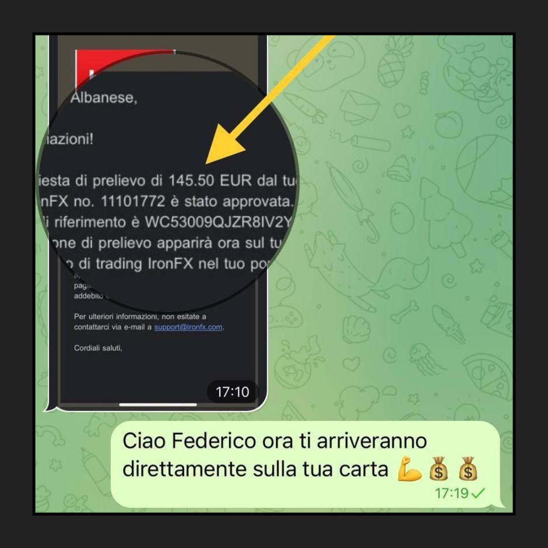 Untitled design (25)