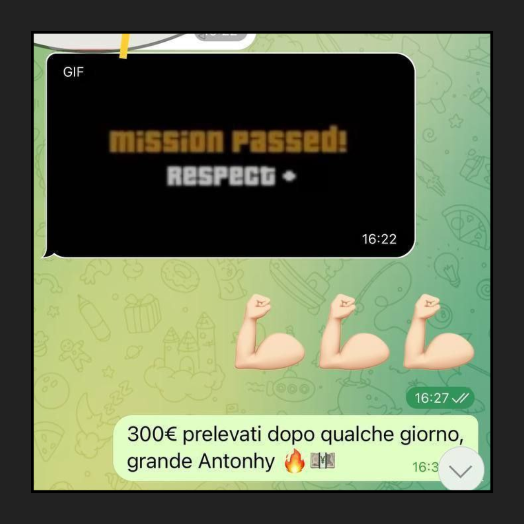 Untitled design (26)