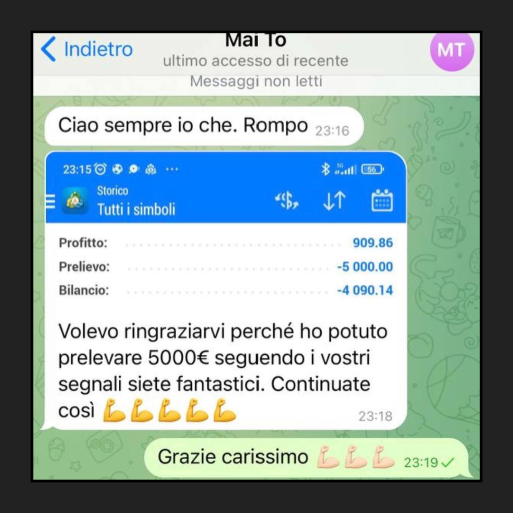 Untitled design (27)