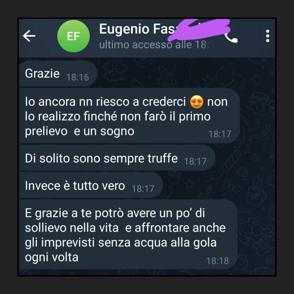 Untitled design (28)