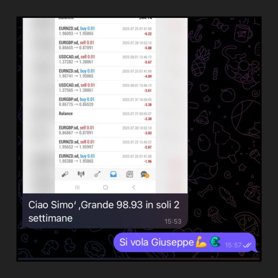 Untitled design (29)