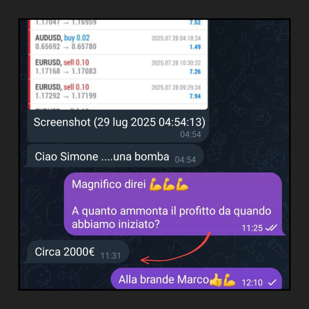 Untitled design (30)